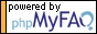 powered by phpMyFAQ 2.0.6