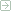 Welcome to INFB (Internet Names for Business) FAQ!
